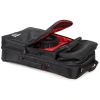 Купить DJ BAG Compact по выгодной цене в Самаре