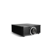 Barco G60-W7 Black