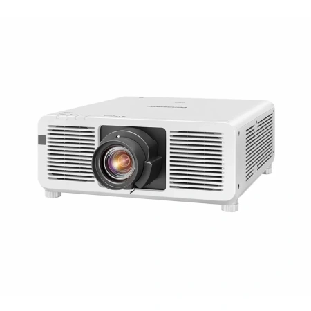 Купить Panasonic PT-REQ10LWE по выгодной цене в Самаре