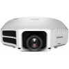 Купить Epson EB-G7900U по выгодной цене в Самаре
