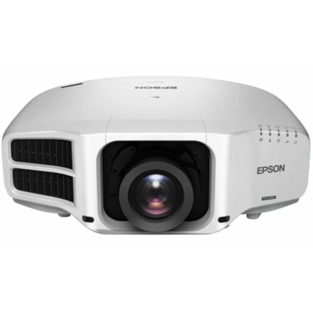 Купить Epson EB-G7900U по выгодной цене в Самаре