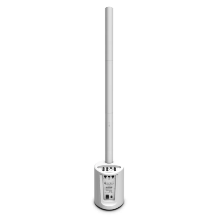 Купить LD Systems MAUI 5 GO W по выгодной цене в Самаре