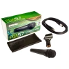 Купить Shure PGA57 по выгодной цене в Самаре