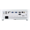 Купить ViewSonic ps600w по выгодной цене в Самаре
