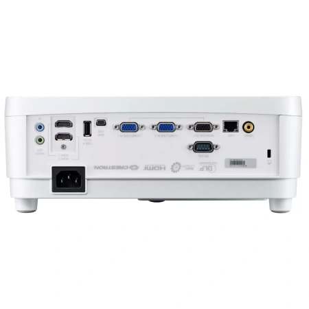 Купить ViewSonic ps600w по выгодной цене в Самаре
