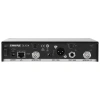 Купить Shure QLXD4E по выгодной цене в Самаре