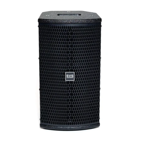 Купить SVS Audiotechnik ST-8A DSP по выгодной цене в Самаре