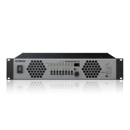 Купить Yamaha XMV8140-D по выгодной цене в Самаре