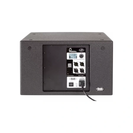 Купить DAS Audio Q-10 по выгодной цене в Самаре