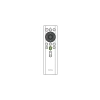 Купить BenQ TK810 по выгодной цене в Самаре