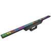 Купить LightCraft Aurora LED BAR 40x3W RGBW по выгодной цене в Самаре
