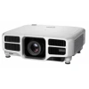 Epson EB-L1490U