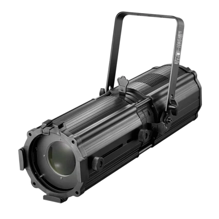 Купить I LIGHTING IL-LED PROFILE 200Z BC по выгодной цене в Самаре