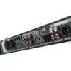 Купить CVGAUDIO PTP-123L по выгодной цене в Самаре