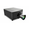 Купить Christie 4K25-RGB по выгодной цене в Самаре