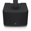 Купить TURBOSOUND IP3000 по выгодной цене в Самаре