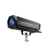 Купить ANZHEE Follow SPOT 1000 по выгодной цене в Самаре