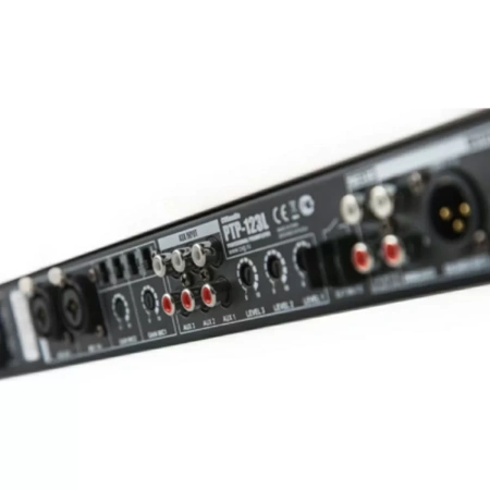 Купить CVGAUDIO PTP-123L по выгодной цене в Самаре