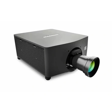 Купить Christie 4K25-RGB по выгодной цене в Самаре
