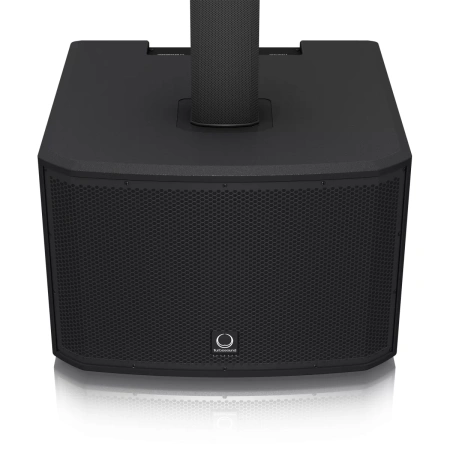 Купить TURBOSOUND IP3000 по выгодной цене в Самаре