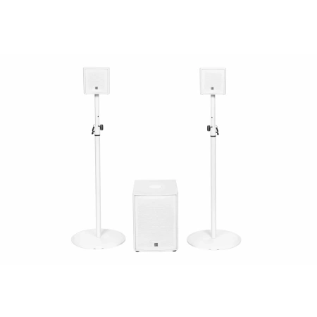 Купить DS Proaudio ANT WH по выгодной цене в Самаре
