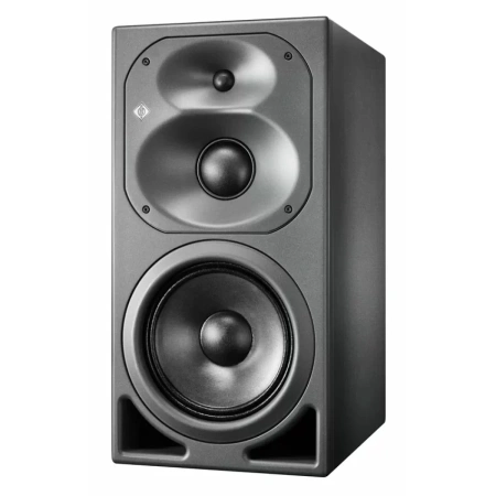 Купить NEUMANN KH 420 по выгодной цене в Самаре