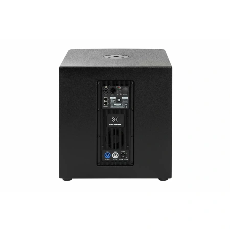 Купить DS Proaudio CX S15A по выгодной цене в Самаре