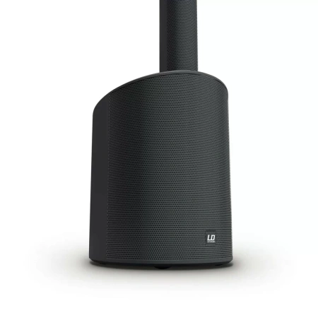 Купить LD Systems MAUI 5 GO по выгодной цене в Самаре