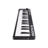 Купить M-audio Keystation Mini 32 MK3 по выгодной цене в Самаре