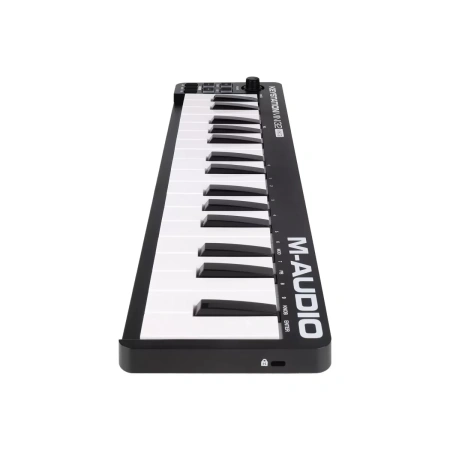 Купить M-audio Keystation Mini 32 MK3 по выгодной цене в Самаре
