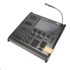 Купить High End Systems HEDGEHOG 4X по выгодной цене в Самаре