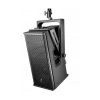 Купить DAS Audio ARA-P12.74 по выгодной цене в Самаре