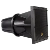 AUDAC HS212TMK2
