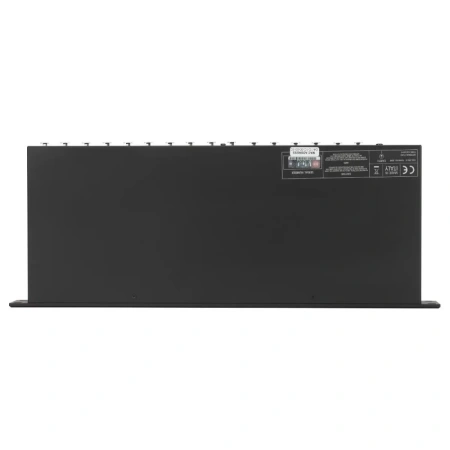 Купить RCF RDNET CONTROL 8 по выгодной цене в Самаре