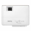 Купить BenQ W1800 по выгодной цене в Самаре