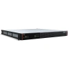 Купить Biamp Voltera D 2400.8 по выгодной цене в Самаре