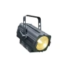 ИМЛАЙТ LTL FRENELLED-MZ-PRO 100 COLOR