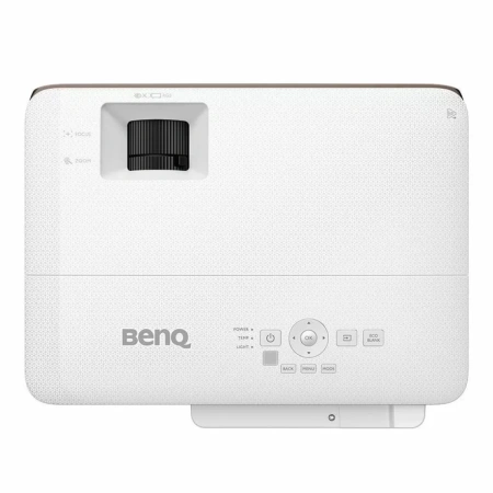 Купить BenQ W1800 по выгодной цене в Самаре