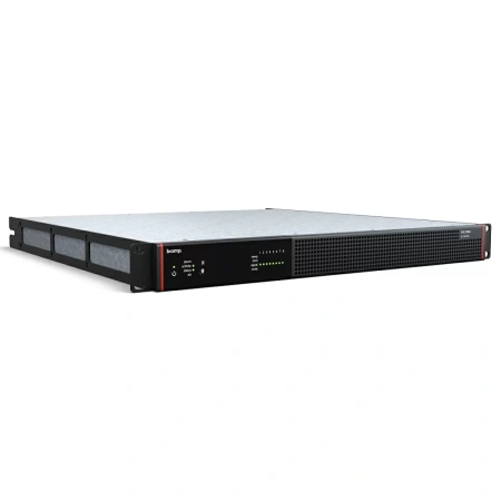 Купить Biamp Voltera D 2400.8 по выгодной цене в Самаре