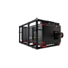 Купить Barco XDX-4K40 по выгодной цене в Самаре