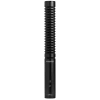 Купить Shure VP82 по выгодной цене в Самаре