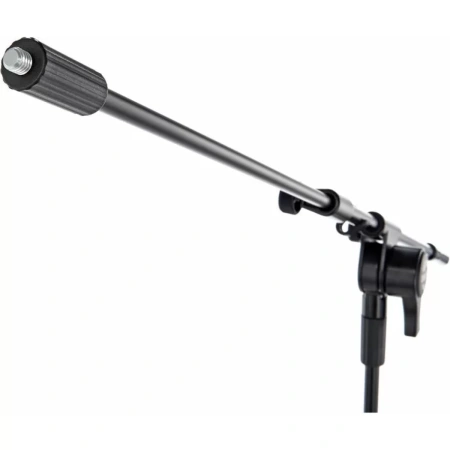 Купить K&M 25600-300-55 по выгодной цене в Самаре
