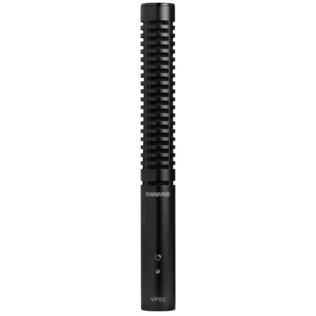 Купить Shure VP82 по выгодной цене в Самаре