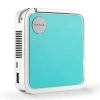 Купить ViewSonic m1 mini по выгодной цене в Самаре