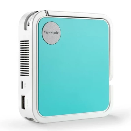 Купить ViewSonic m1 mini по выгодной цене в Самаре