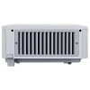 Купить ViewSonic Pro8530HDL по выгодной цене в Самаре
