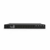 Купить VOXNITE VX-DP48 по выгодной цене в Самаре