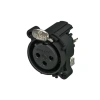 Купить ROXTONE STBN1604L20 по выгодной цене в Самаре