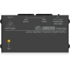 Купить BEHRINGER PS400 по выгодной цене в Самаре