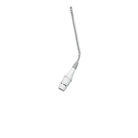 Купить Shure CVO-W/C по выгодной цене в Самаре